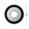 LUXACURY HomePod Apple Base, Stand for Homepod Apple Speaker Protection Holder for Homepod Accessories to Keep Your Device