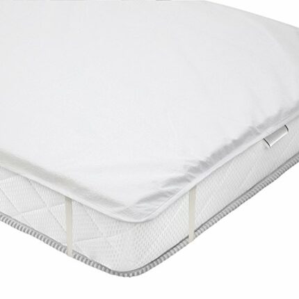 VALNEO Mattress Topper