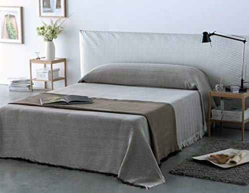 Martina Home Multi-Purpose 230 x 260 cm