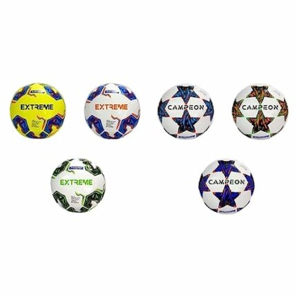 BigBuy Fun Ball, Estándar