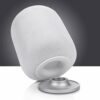LUXACURY HomePod Apple Base, Stand for Homepod Apple Speaker Protection Holder for Homepod Accessories to Keep Your Device