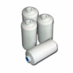 2 x Berkey Pf-4 Fluoride/Arsenic Replacement Filters, by Berkey