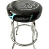 Arcade1Up MORTAL KOMBAT ADJUSTABLE STOOL