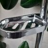 Shower soap Holder