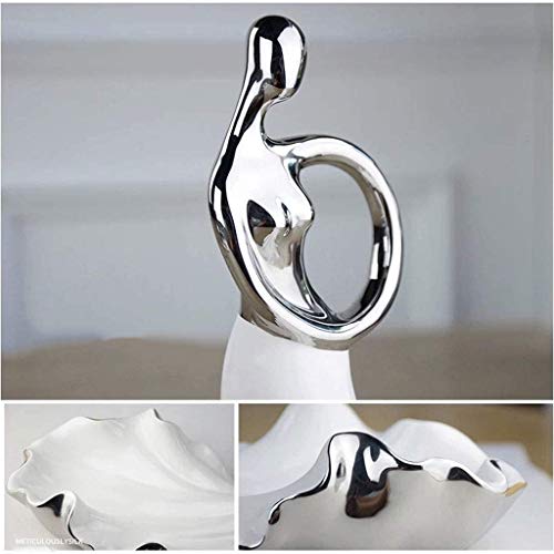 CZDYUF Decoration Decoration Restaurant Wine Rack, European Practical Living Room Goblet Holder Household Wine Rack