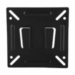 TV Wall Mounted Bracket-For 14-32in LCD TV Wall Mount Bracket Large Load Solid Support Wall TV Mount