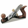 Faithfull FAIPLANE3 No.3 Finishing Plane