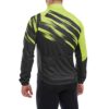 Altura Airstream Long Sleeve Men's Jersey