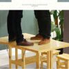 XJWWW-URG White Folding 1.2M Dining Table Drop Leaf Butterfly Solid Wooden Kitchen Furniture Natural Wooden (only Folding Table) XJWWW-URG