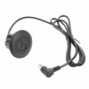 Yosoo Health Gear Hand Switch Controller, Electric Recliner Chair Sofa 2 Button Hand Switch Remote Controller USB Port Recliner Chair Parts with