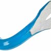 OX Trade Wrecking Bar - 12" / 300mm