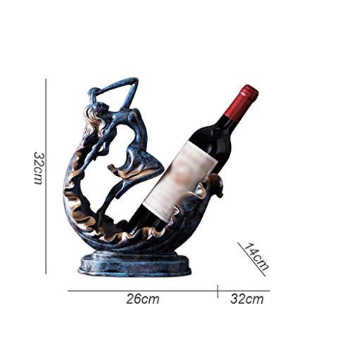 n/a Wine Rack Decorations American Home Wine Cabinet Decorations Wine Bottle Rack Wine Rack Display Wine Rack