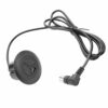 LANTRO JS Hand Switch Controller, Electric Recliner Chair Sofa USB Charge Button Hand Switch Remote Control with LED backlight