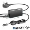 Power Recliner Lift Chair 29V/24V 2A Switching Power Supply Transformer Charger for OKIN Lift Chair MC125 MC120, Lazy Boy Recliner, LIMOSS Motor,