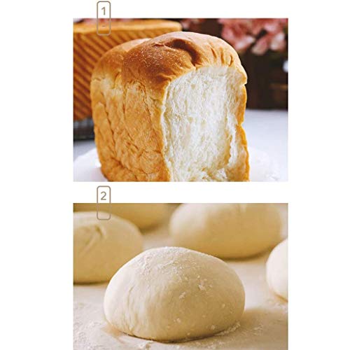 KKYKP 85L Convection Countertop Toaster Oven, Includes Bake Pan, Broil Rack & Toasting Rack, Stainless Steel