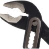 Bluespot 06436 250mm (10") Box Joint Water Pump Plier