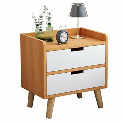 FRDTSG Mobilya Mesillas Noche Para El Chevet Meuble Nachtkastje Bedroom Furniture Mueble De Dormitorio Quarto Night Stand Bedside Table