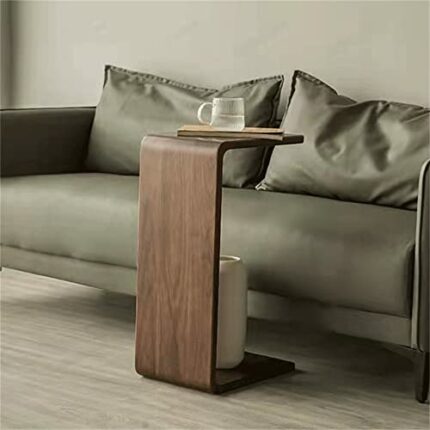 JYDQM Coffee Table for Living Room Garden Furniture Sets Filing Cabinets Game Cabinet Dining Tables Basses Dressers