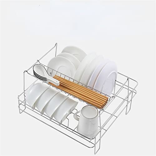 MJWDP Dishwasher Household Dishwasher Fruit and Vegetable Cleaning 360° High Temperature Spray Rinse