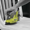 Ryobi R18PS-0 18V ONE+ Cordless Corner Palm Sander (Body Only)