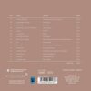 Butlers COFFEE TUNES CD Coffee Shop Songs