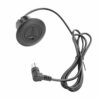 Yosoo Health Gear Hand Switch Controller, Electric Recliner Chair Sofa 2 Button Hand Switch Remote Controller USB Port Recliner Chair Parts with