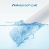 Portable Bidet Travel Electric Bidet Bottle Sprayer for Personal Hygiene Cleaning, Baby Care, Soothing Postpartum Care