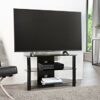 Alphason Essentials 800 TV Stand