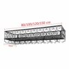 Wall-Mounted Stylish Simplicity Wine Rack Simple Iron Art Creative Display Storage Wine Rack Wine Glass Holder - Restaurant Kitchen Bar Floating