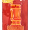 Amtech G4110 18m (60ft) Line Block Set