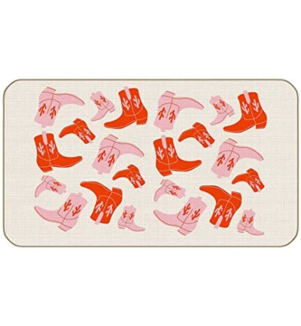 BXFAHZJ 511XQZ-MDD01 doormats