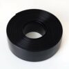 20ft Long 2" Wide Vinyl Chair Strapping. Repair & Replacement Matte Finish. for Patio Outdoor Lawn Garden Durable Attractive (Driftwood)