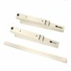 Maclean MC-623 Air Conditioner Air Condensing Quality Steel Unit Wall Mount Bracket Support up to 200kg
