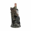 Nemesis Now Call of The Wine 26cm, Resin, Bronze
