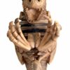 Dinosaur Bones Wine Bottle Holder