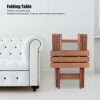 Bath Stools,Folding Shower Stool, Bathroom Seat Spa Bathing Chair Portable Foldable Shaving Foot Rest Stool for Home Bathroom Indoor Outdoor Show