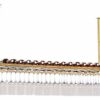 SUCHETA Hanging Wine Rack with Glass Holder and Shelf, Wall Mounted Gold Wine Rack Ceiling Storage Bottle Rack Wine Goblet Rack Upside Down Bar (