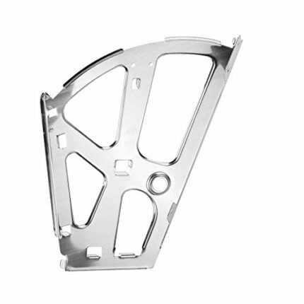 3 Types 1 Pair Shoes Drawer Cabinet Hinges Frame Shoe Cabinet Flip Movable Turning Rack Replacement Fittings for Kitchen Living Room Shoe Storage