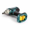 Makita DTW190Z 18V Li-Ion LXT Impact Wrench - Batteries and Charger Not Included