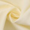 Teynewer Sun Shade Sail Square 3x3m Waterproof Shade Sail for Outdoor Garden Patio Party 98% UV Block Sunscreen Awning Canopy Sunsail with Free R