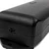 HWX Replacement Lift Chair Recliner 29V2A/24V2A AC/DC Power Supply Transformer Battery Backup for OKIN, LIMOSS MOTOR.