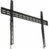 AV: Link | Fixed Slimline TV Bracket | 32" To 65" Screens