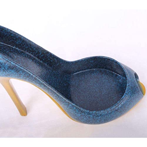 NEOCHY Wine Rack - Resin Creative Wine Rack Window Wine Cabinet Decoration Decoration