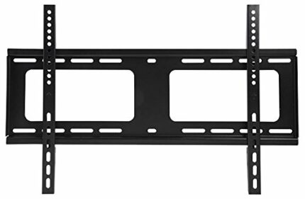Pro Signal PS-FWB80-64 TV Wall Mount - 37" to 70" Screen