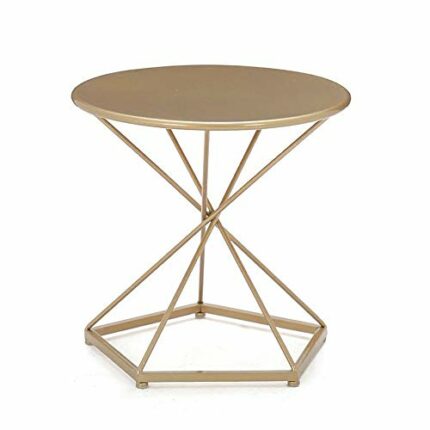 N/A Coffee Table, Mini living room, tea corner, bedside simple and