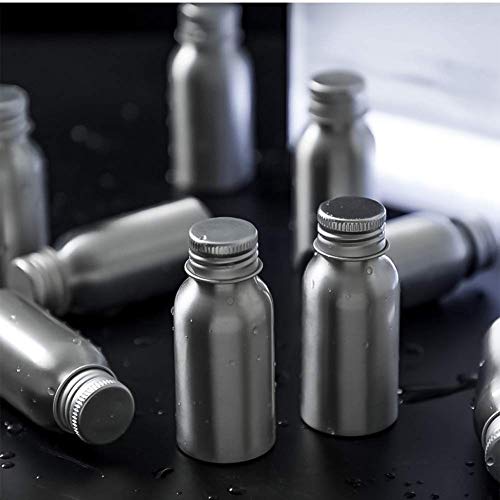 CHUNYU Nightclub Creative Luminous Cocktail Box VIP Bartender Wine Rack Aluminum Bottle Wine Glass Light Box