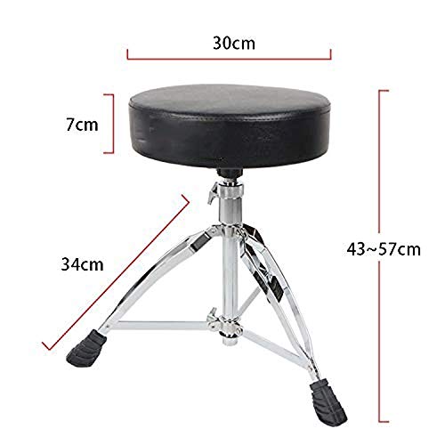 SDFGH Bar Stool chairs High Chair Simple Wrought Iron Bar Chair Gold Stool Dining Chair Nordic Pub Accessories Leisure