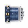 Grohe Rapido Smartbox - Shower Systems - ,Blue,Universal Concealed Installation Unit - DN 15-35600000