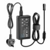 Power Recliner Lift Chair 29V/24V 2A Switching Power Supply Transformer Charger for OKIN Lift Chair MC125 MC120, Lazy Boy Recliner, LIMOSS Motor,