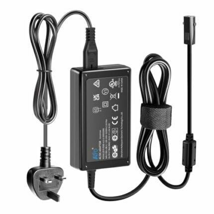 Power Recliner Lift Chair 29V/24V 2A Switching Power Supply Transformer Charger for OKIN Lift Chair MC125 MC120, Lazy Boy Recliner, LIMOSS Motor,